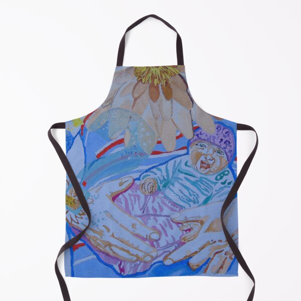 Item preview, love between mother and child is unforgettable designed and sold by SandraSRomao.