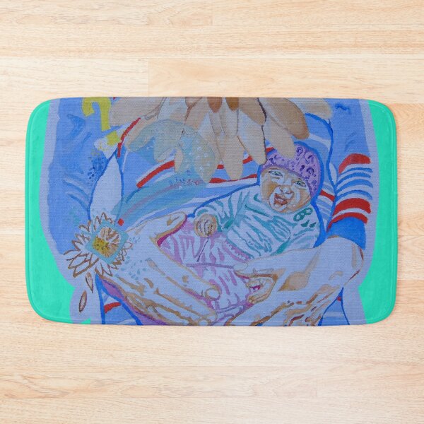 Item preview, love between mother and child is unforgettable designed and sold by SandraSRomao.