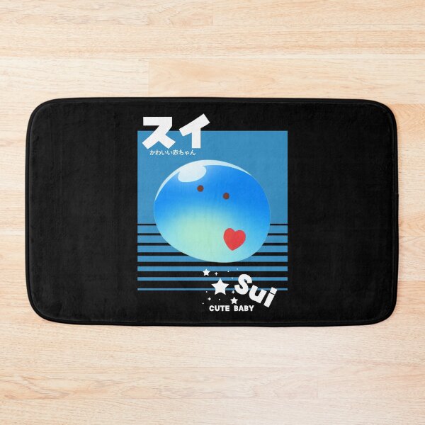 Item preview, so cute Sui designed and sold by KEEP-.