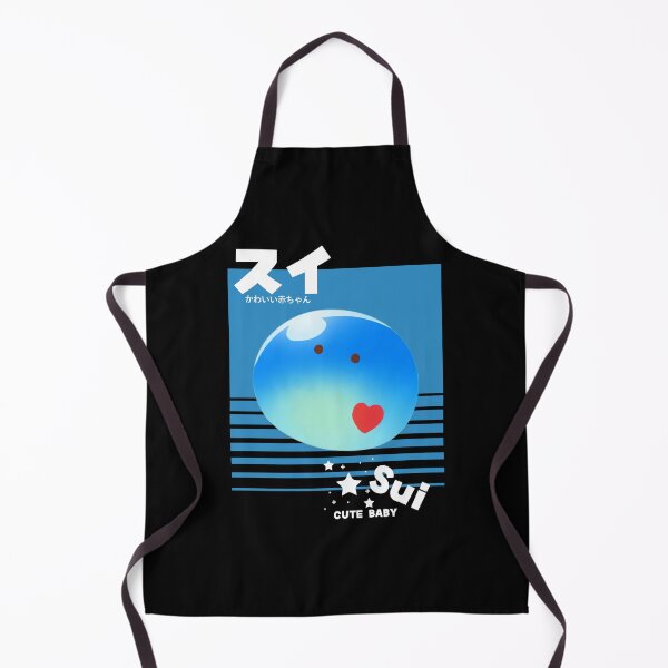 Item preview, so cute Sui designed and sold by KEEP-.