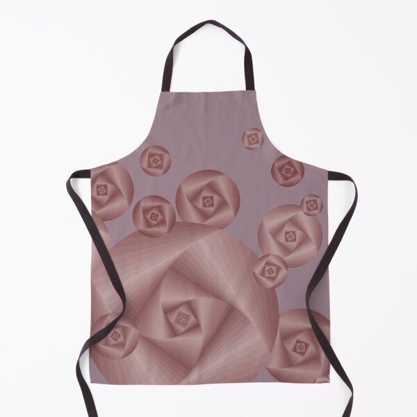 Item preview, A mazing squares circled designed and sold by BeJahMan.
