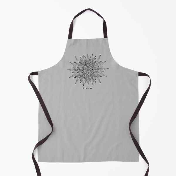 Item preview, Authenticity Star black designed and sold by BellaBark.