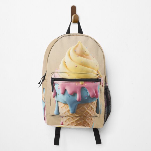 Item preview, Summer Melt designed and sold by ONYX Pixee.