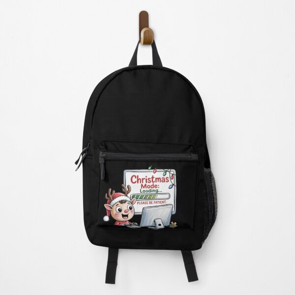 Item preview, Christmas Mode: Loading... Please Be Patient. designed and sold by mirciashop.