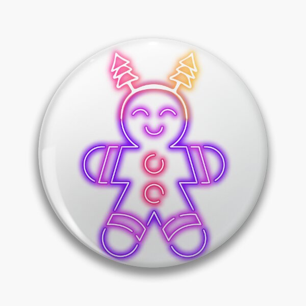 Item preview, Neon snow designed and sold by Srngl.