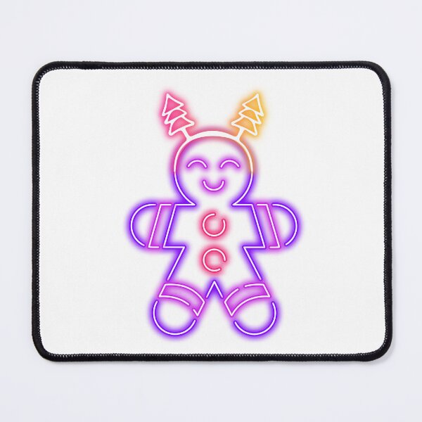 Item preview, Neon snow designed and sold by Srngl.