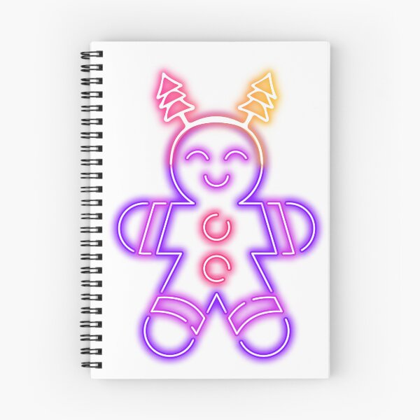 Item preview, Neon snow designed and sold by Srngl.