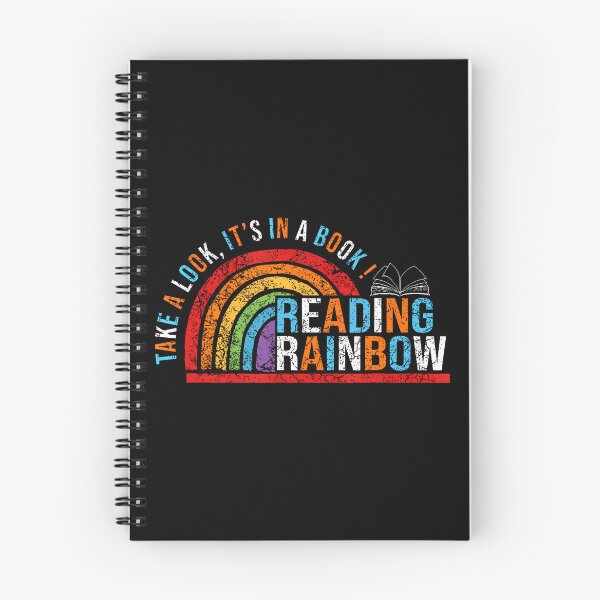 Item preview, Take A Look A Book Vintage Reading Librarian designed and sold by GeorgeneCharlo.