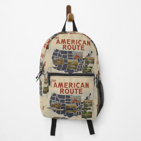 Item preview, sam barber american route tour 2026 isenglah designed and sold by annaotter.