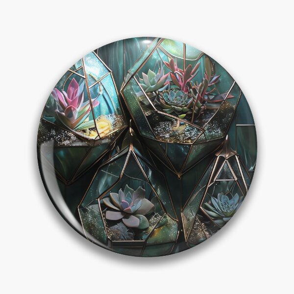 Item preview, Emerald Sanctuary designed and sold by ONYX Pixee.