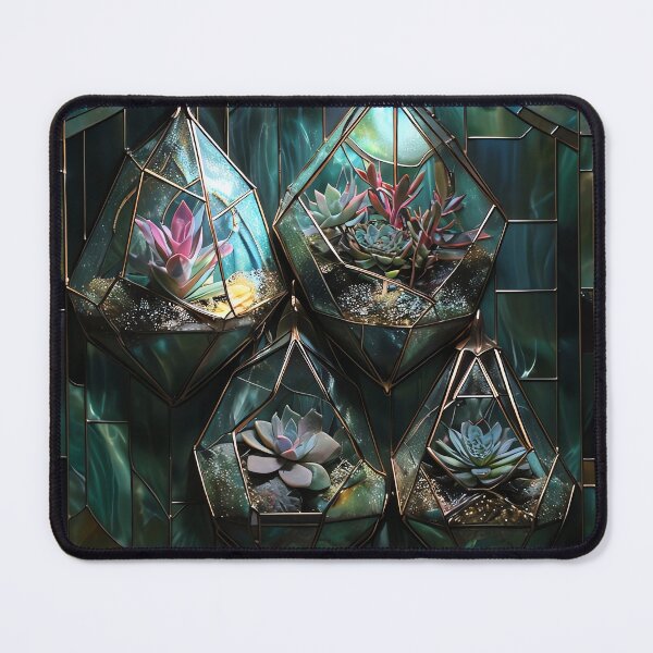 Item preview, Emerald Sanctuary designed and sold by ONYX Pixee.