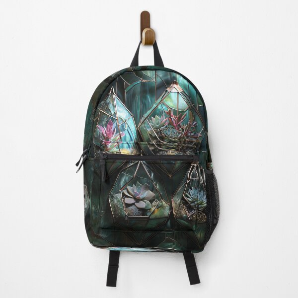 Item preview, Emerald Sanctuary designed and sold by ONYX Pixee.
