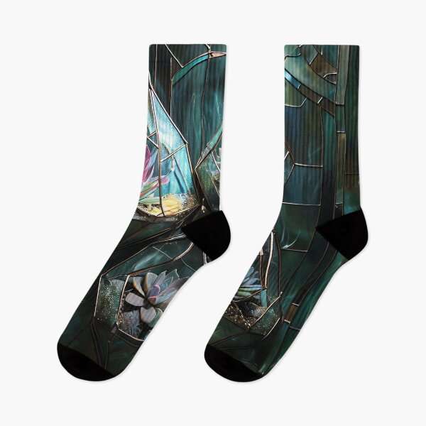 Item preview, Emerald Sanctuary designed and sold by ONYX Pixee.