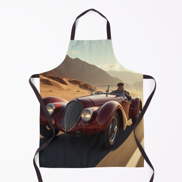 Item preview, Desert Dawn designed and sold by CarRends.