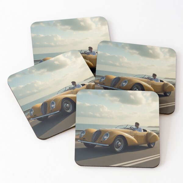 Item preview, Golden Hour designed and sold by CarRends.
