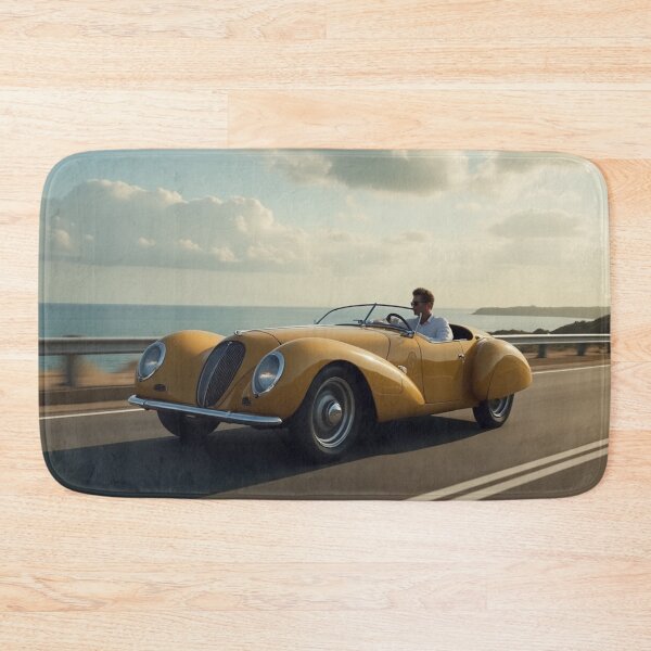 Item preview, Golden Hour designed and sold by CarRends.
