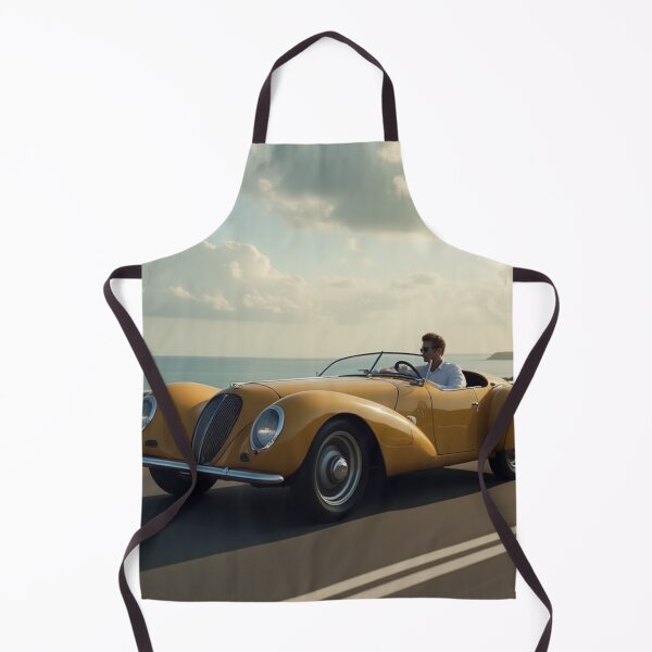 Item preview, Golden Hour designed and sold by CarRends.