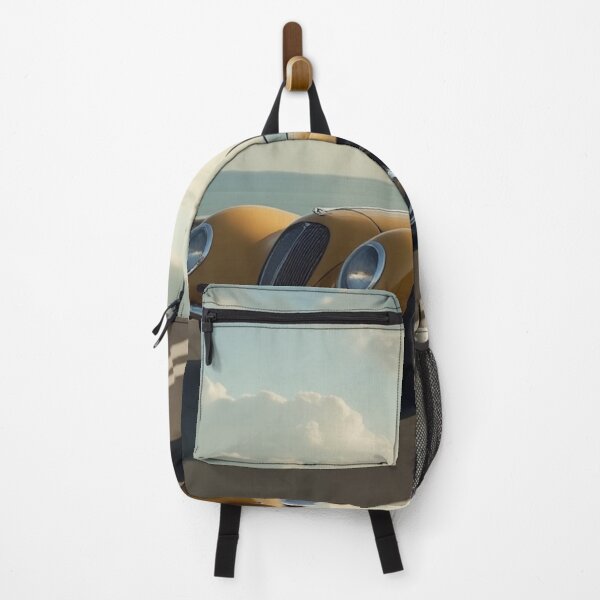 Item preview, Golden Hour designed and sold by CarRends.