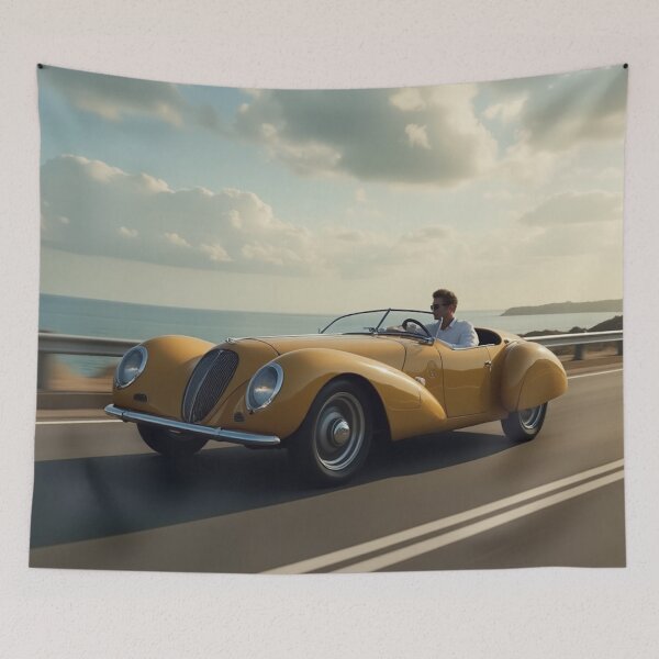 Item preview, Golden Hour designed and sold by CarRends.