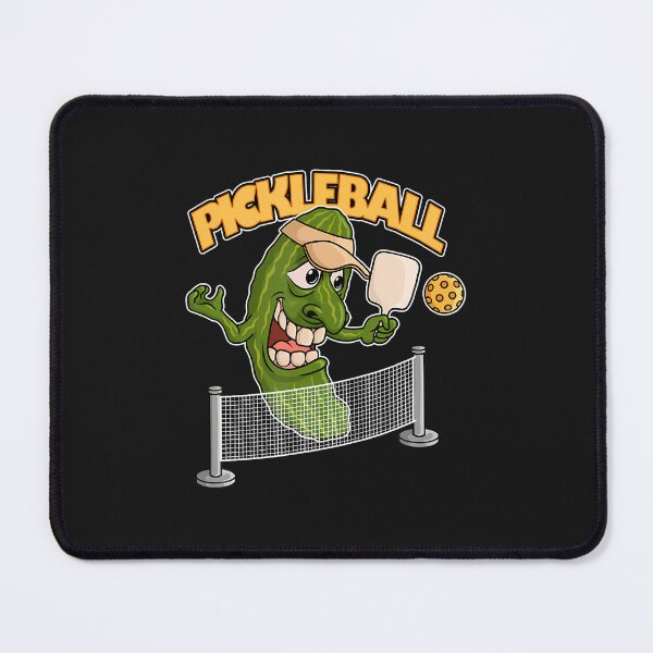 Item preview, Pickleball Funny For Grandpa Grandma designed and sold by ArleneJene.