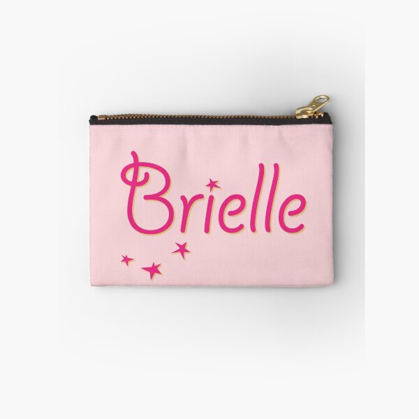Item preview, My Name is Brielle designed and sold by CharlottePlaceArt.