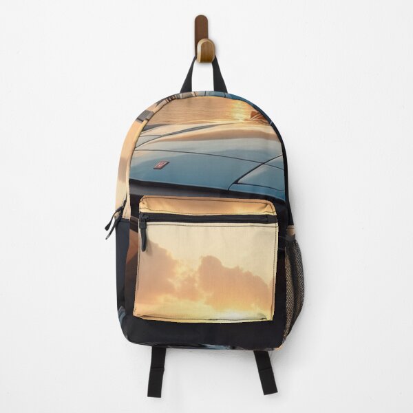 Item preview, Sunset Sprint designed and sold by CarRends.