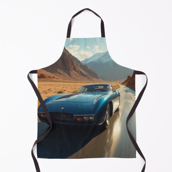 Item preview, Desert Thunder designed and sold by CarRends.
