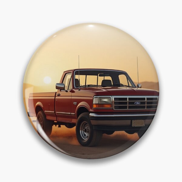 Item preview, Dust Trail designed and sold by CarRends.