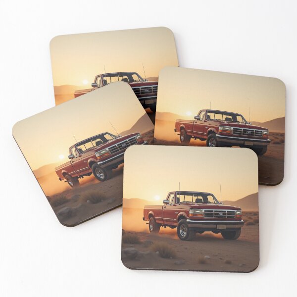 Item preview, Dust Trail designed and sold by CarRends.