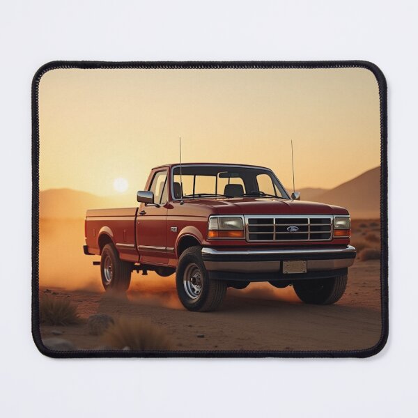 Item preview, Dust Trail designed and sold by CarRends.