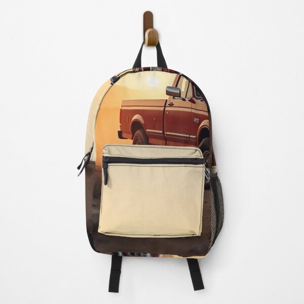 Item preview, Dust Trail designed and sold by CarRends.