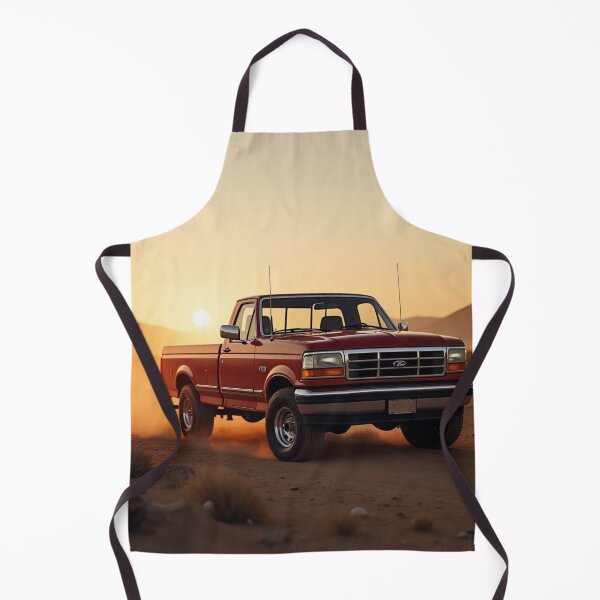 Item preview, Dust Trail designed and sold by CarRends.