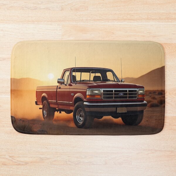 Item preview, Dust Trail designed and sold by CarRends.