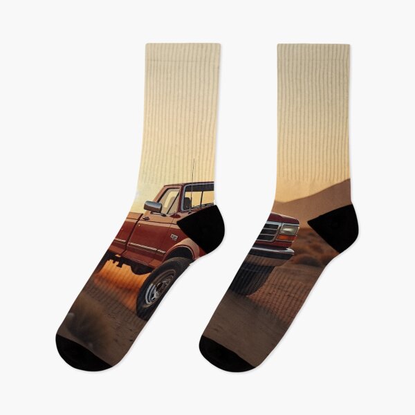 Item preview, Dust Trail designed and sold by CarRends.