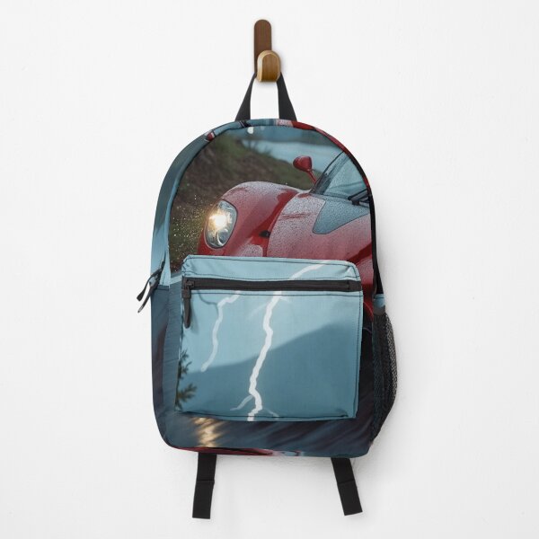 Item preview, Lightning Surge designed and sold by CarRends.