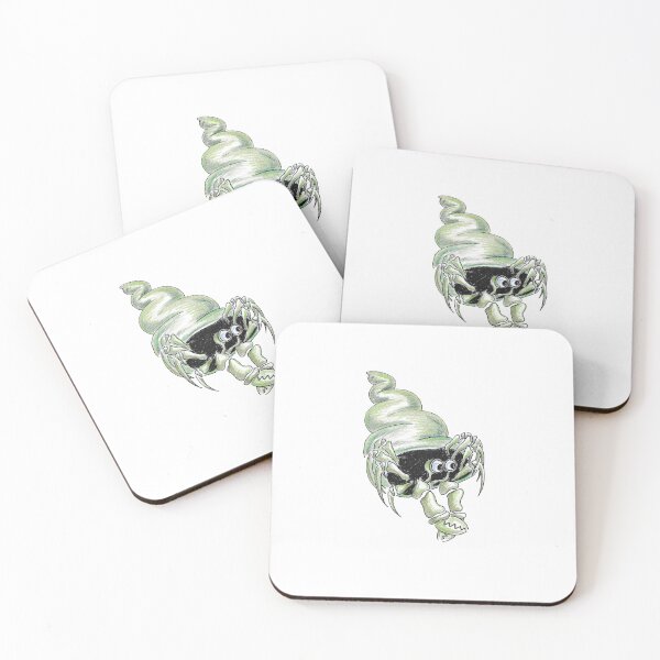 Item preview, introvert hermit crab at heart designed and sold by madlittlepixie.