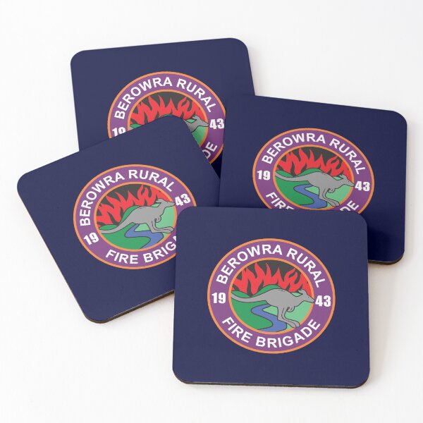 Item preview, BEROWRA RFB Logo designed and sold by BerowraRFB.