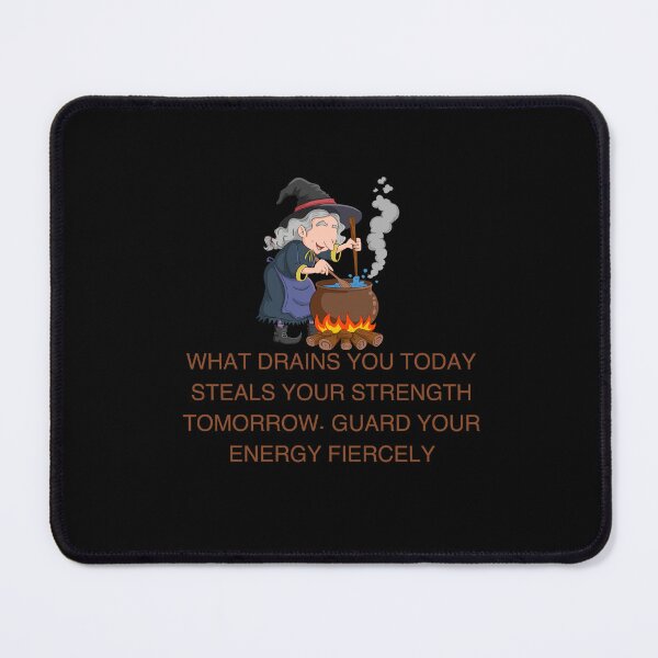 Item preview, Witch Brewing Potion | Vintage Witch Sticker Art designed and sold by زينتريتي.