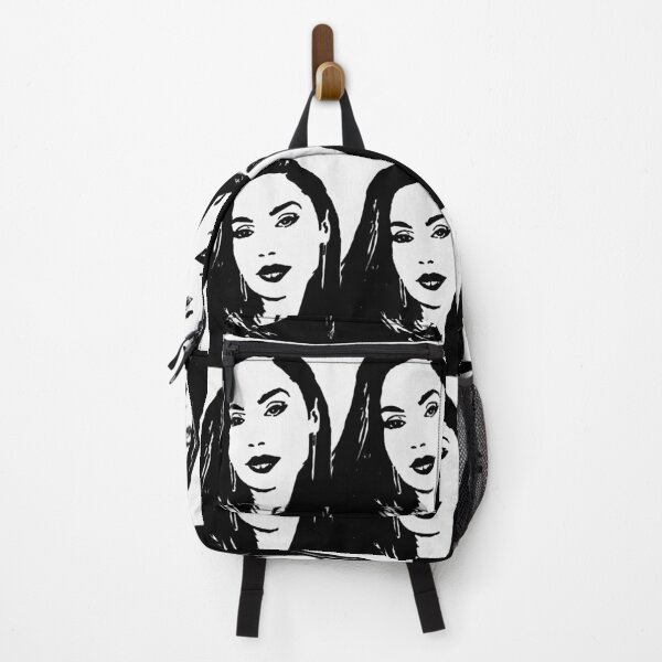 Item preview, Gal Gadot designed and sold by Chad's Fresh Art.