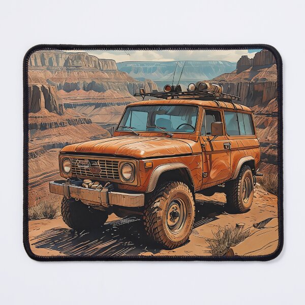 Item preview, Canyon Drive designed and sold by ONYX Pixee.