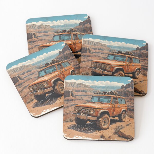 Item preview, Canyon Drive designed and sold by ONYX Pixee.