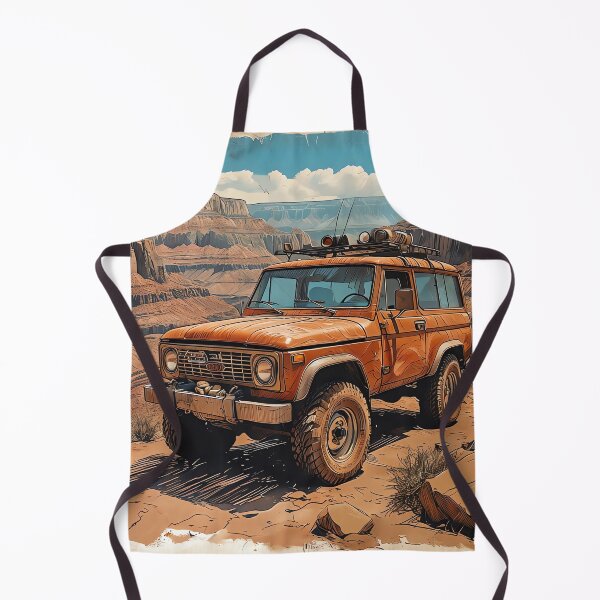 Item preview, Canyon Drive designed and sold by ONYX Pixee.