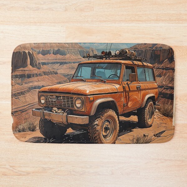 Item preview, Canyon Drive designed and sold by ONYX Pixee.