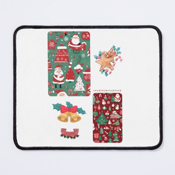 Item preview, Noel designed and sold by Srngl.