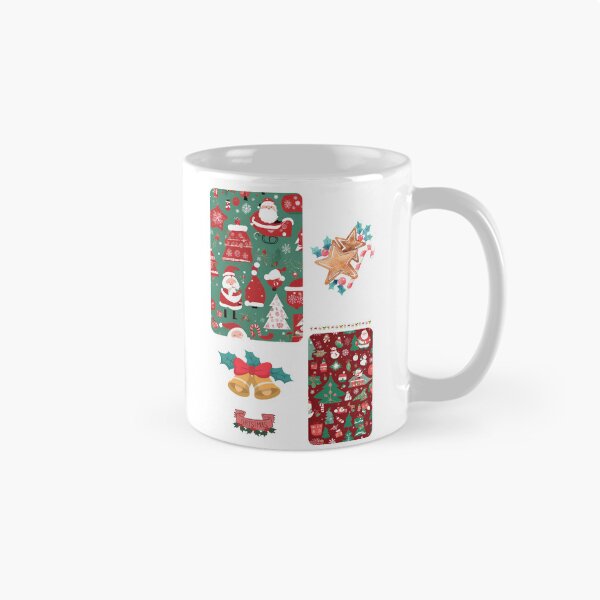 Item preview, Noel designed and sold by Srngl.