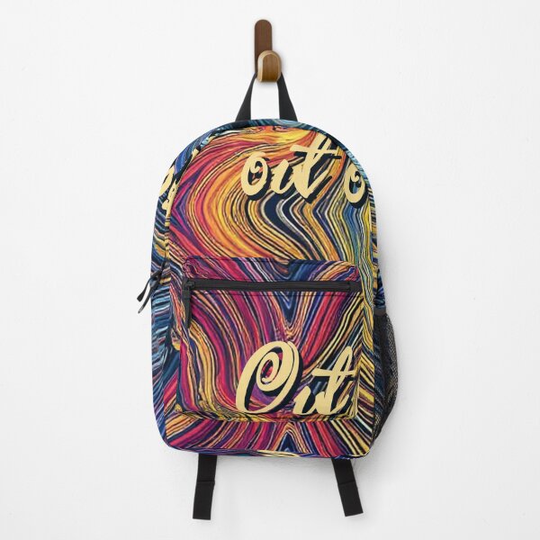 Item preview, Out of sight out of mind designed and sold by aleksandr13.