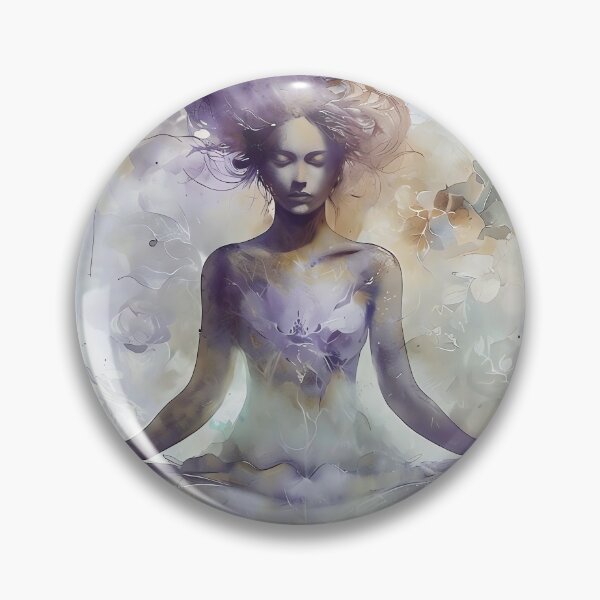 Item preview, Lotus Flow designed and sold by ONYX Pixee.