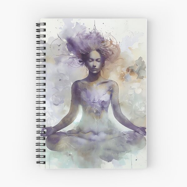 Item preview, Lotus Flow designed and sold by ONYX Pixee.