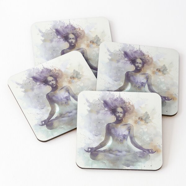 Item preview, Lotus Flow designed and sold by ONYX Pixee.