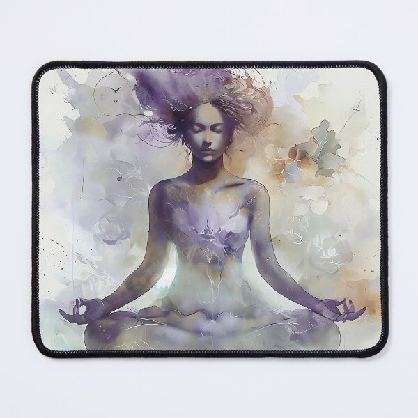 Item preview, Lotus Flow designed and sold by ONYX Pixee.